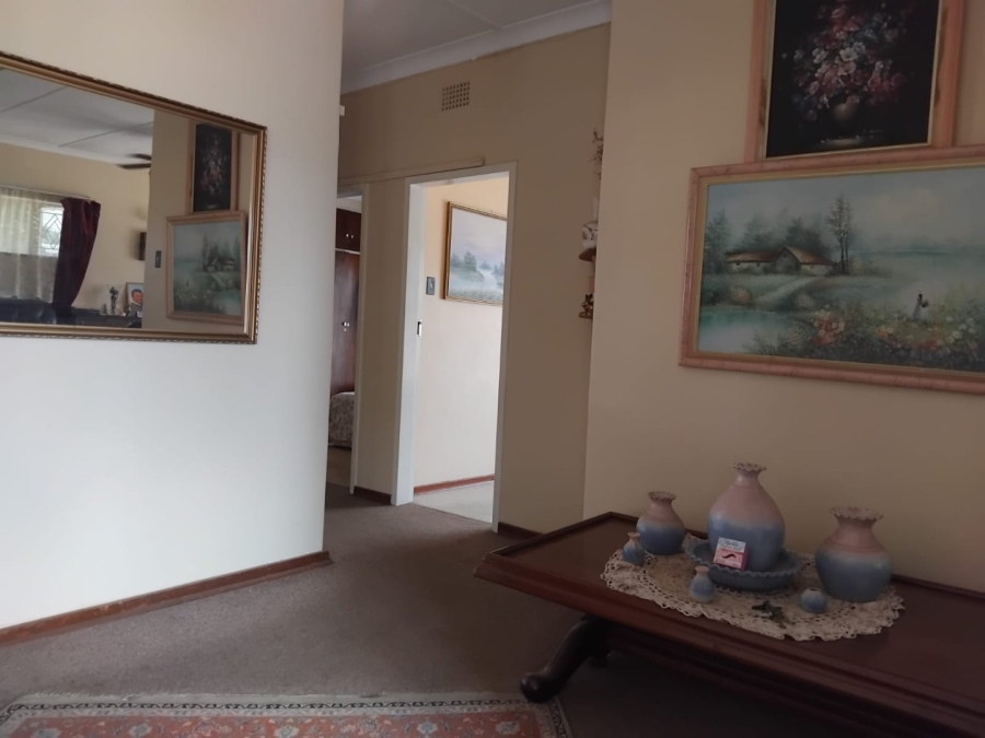4 Bedroom Property for Sale in Stilfontein Ext 4 North West